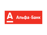 Банк Альфа-Банк Украина в Мельнице-Подольской