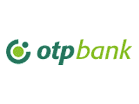 Банк ОТП Банк в Мельнице-Подольской