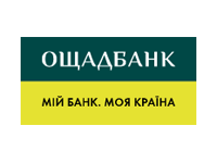 Банк Ощадбанк в Мельнице-Подольской