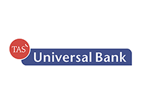 Банк Universal Bank в Мельнице-Подольской